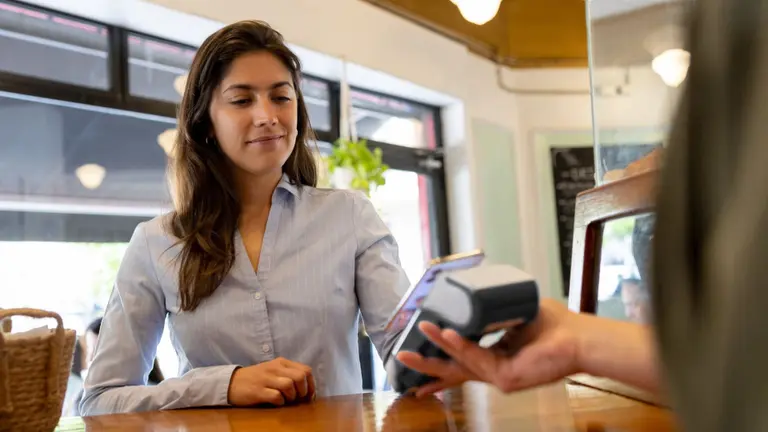 Cuenta DNI: uno a uno, así son todos los beneficios y descuentos de marzo