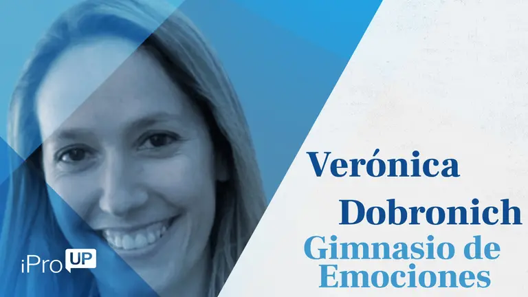 El impacto del detox tecnológico en el bienestar emocional