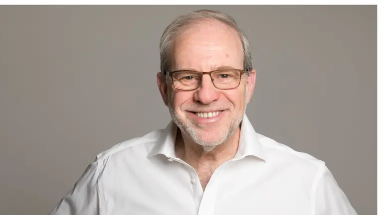 Los inversores llegarán, ¿estamos preparados?