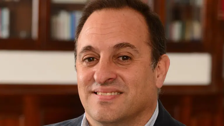 Cómo estructurar el newsletter ideal para lograr mayor efectividad