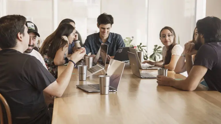 Academia IT lanza nuevos cursos de desarrollo y data: cómo y hasta cuándo hay tiempo para anotarse