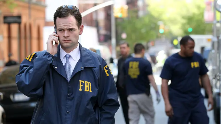 FBI emite nueva advertencia sobre los usos delictivos de la inteligencia artificial