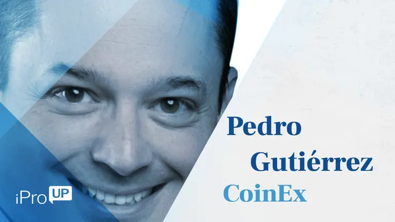 Análisis de tendencias revelan datos significativos y a tener en cuenta para Bitcoin