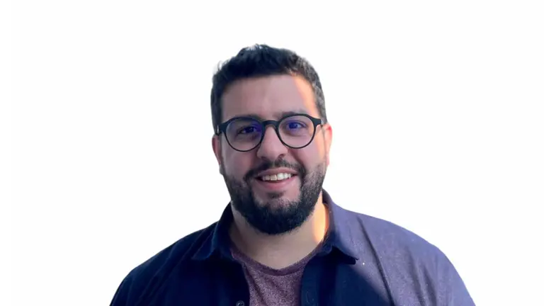 Prevenir los ciberataques, la clave para escalar el mercado de pagos online en América latina