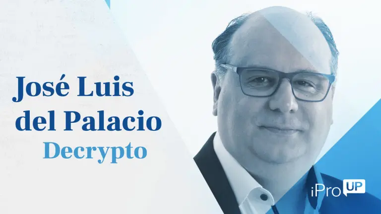 Cuando la inteligencia artificial pasa de copiloto a piloto ¿cuáles son los riesgos?