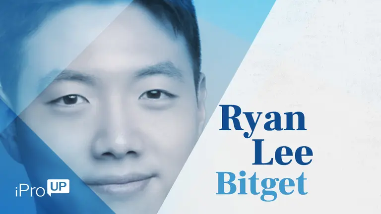 Predicción y análisis sobre el próximo pico del mercado alcista