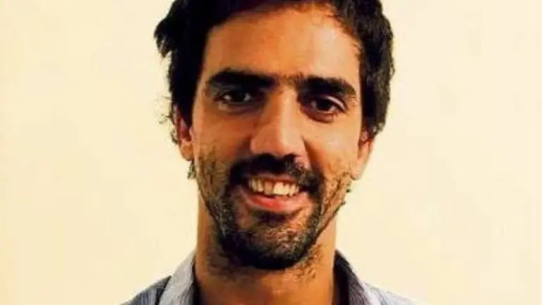 El otro Hot Sale: La industria editorial en alza gracias a estos nuevos factores