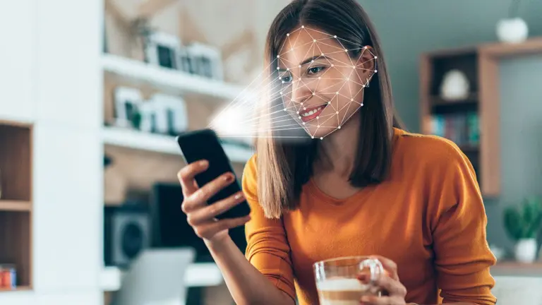 ¿Por qué Meta volvió a sumar tecnología de reconocimiento facial en Facebook e Instagram?