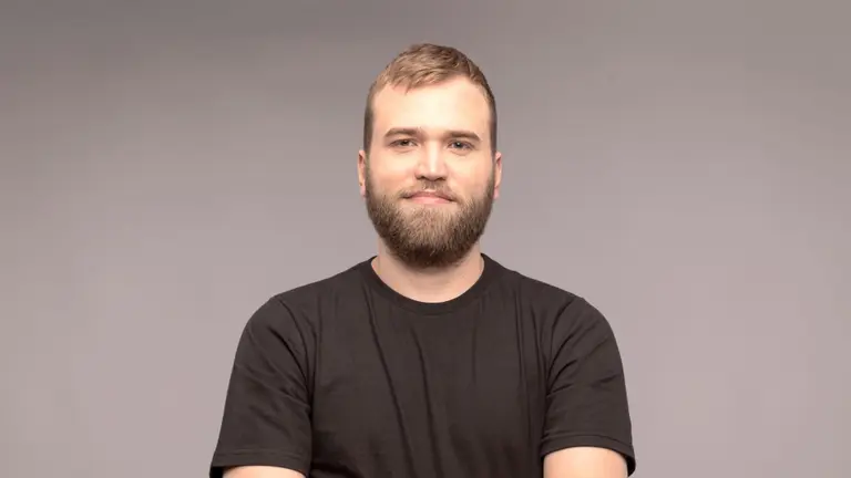 Experiencia generativa de búsqueda: cómo la IA podría revolucionar la manera en que las marcas se posicionan