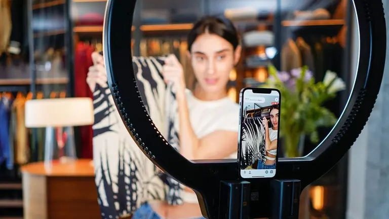 El nuevo furor del Hot Sale 2024 que promete ser el futuro del ecommerce