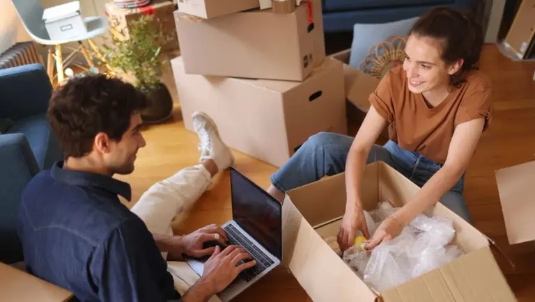 Conocé el nuevo Préstamo Hipotecario UVA de Galicia, una propuesta flexible para acceder a tu casa propia