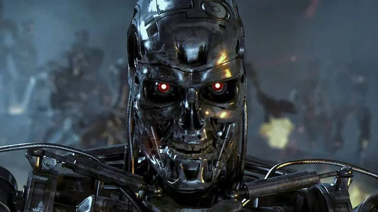 ¿Héroe o villana?: la inteligencia artificial es la nueva arma preferida por los hackers