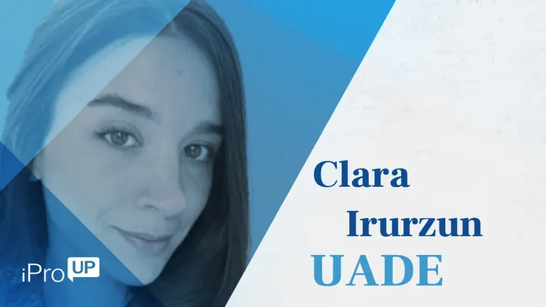 El aburrimiento no siempre enciende la chispa: redefiniendo la creatividad en la era de la IA
