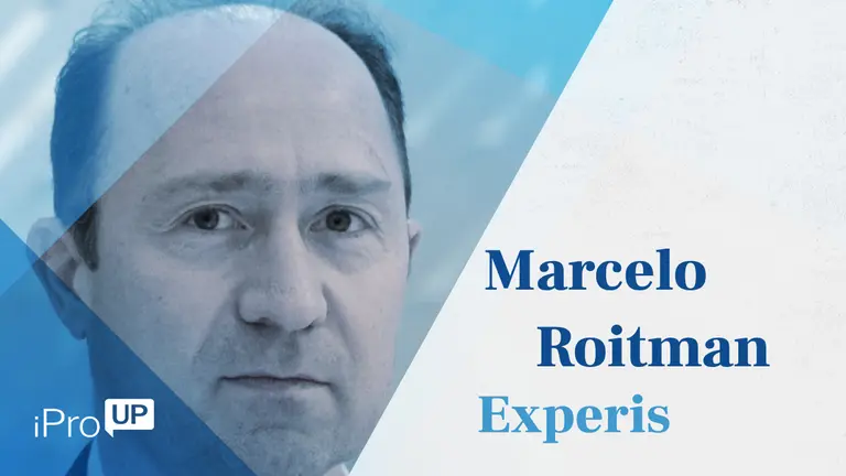 Machine Learning: ¿Oportunidad o amenaza para el futuro del trabajo?