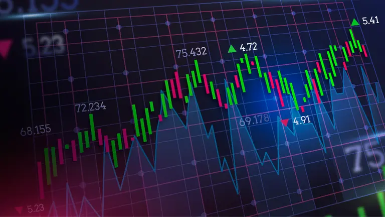 Packs Quant Selection: La clave para invertir en CEDEARs