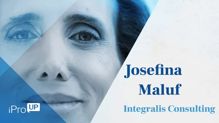 Transformación empresarial: cómo los CEO pueden guiar la integración de IA de manera estratégica