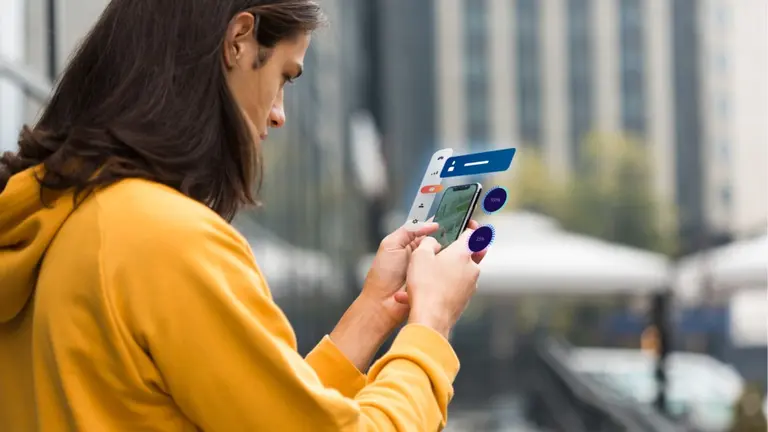 Billeteras virtuales ofrecen ahora micropréstamos: requisitos y cómo acceder a ellos