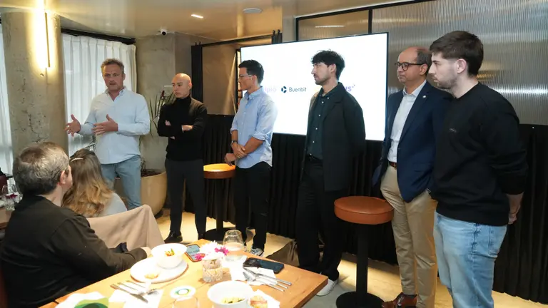 Primero en Argentina: Paxos lanza dólar cripto basado en Bonos del Tesoro y remunera como Mercado Pago