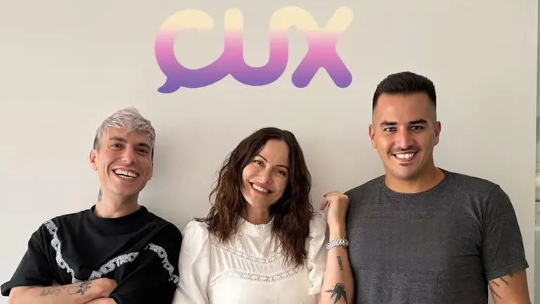 ¿Apoyo emocional o negocios con el Estado?: la app de Connie Ansaldi y el debate de la IA usada en la salud