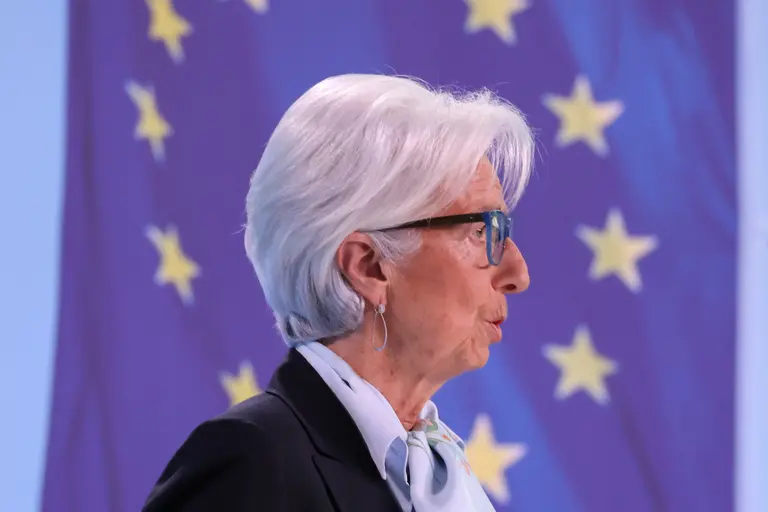 El Banco Central Europeo baja la tasa de interés: cuál será el impacto de esta medida en Argentina