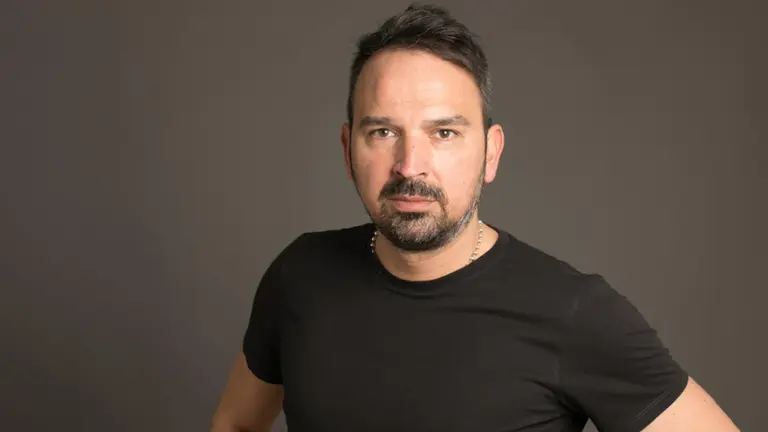 Un argentino, en el top-100 de líderes de ciberseguridad del mundo: cómo cuidar tus datos para evitar ciberataques