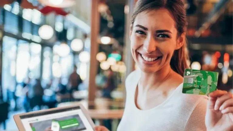 Este rival de Mercado Libre remata miles de productos en hasta 18 cuotas sin interés