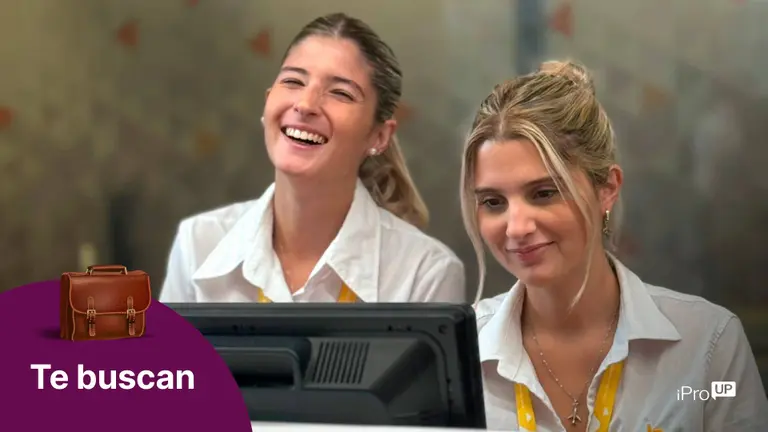 Flybondi busca empleados en el país para estos perfiles: requisitos y cómo aplicar