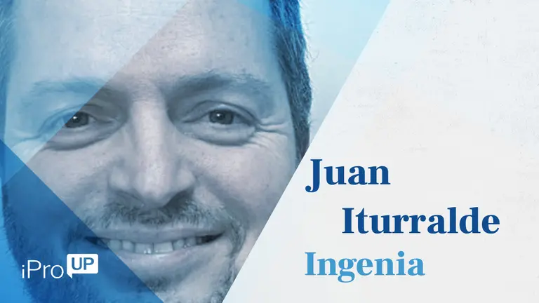 Aceleración digital: cuando la tecnología no lo es todo