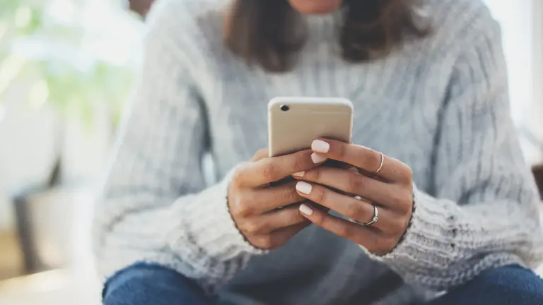 Efecto Bitcoin a precio récord: sube el dólar cripto, billeteras al rojo vivo y el "método Mercado Pago"