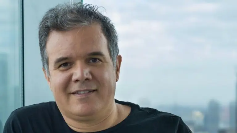 ¿Se puede comprar una propiedad en pozo vía cripto? Esta firma te da la solución