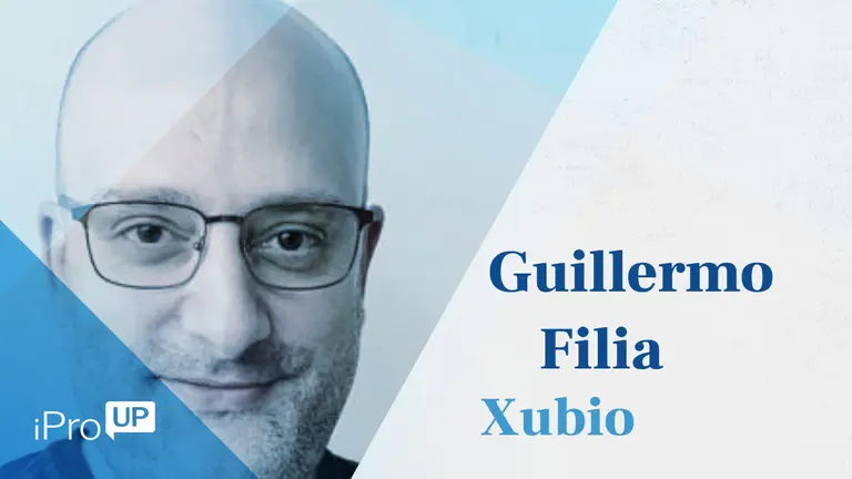 Estrategia corporativa: la gran clave para alcanzar los objetivos