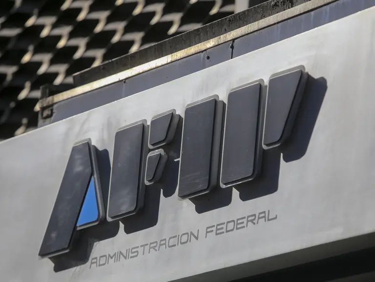 El Gobierno oficializó la disolución de AFIP y la creación de ARCA: cómo será el nuevo organismo