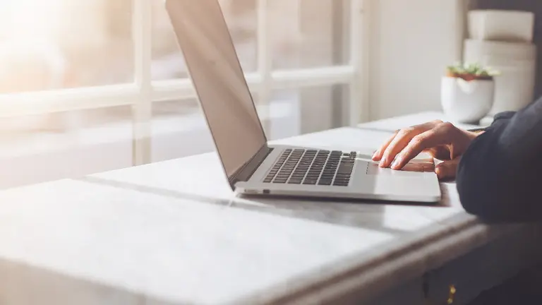 La CNV desregula fondos comunes de inversión y exige claridad estatutaria a empresas de criptoactivos