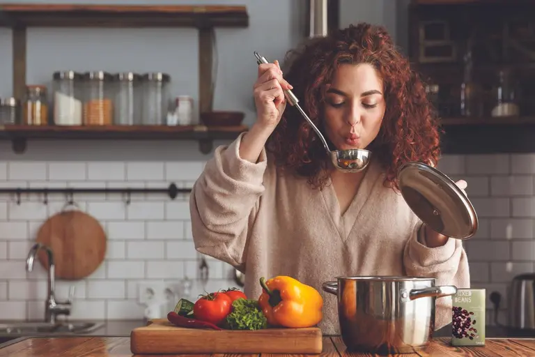 Tetra Pak impulsa la innovación en alimentos preparados: creando el futuro de la industria