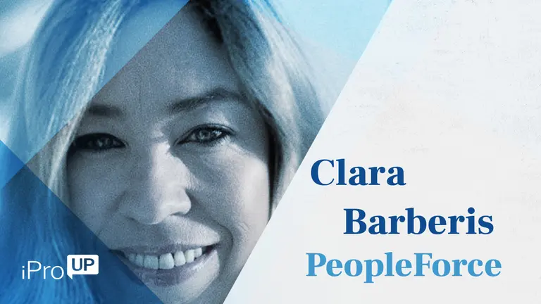 Reduciendo la rotación: herramientas para mejorar la retención de empleados