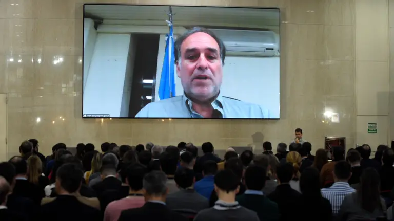 Regulación de divisas digitales, dólar cripto y tokenización: la CNV revela sus próximas medidas