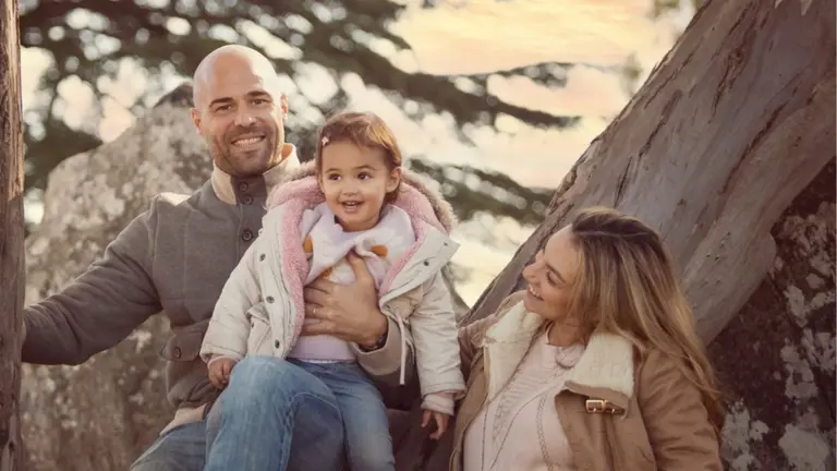 Vacaciones de invierno: Cuenta DNI ofrecerá descuentos de hasta 30% en todos estos rubros