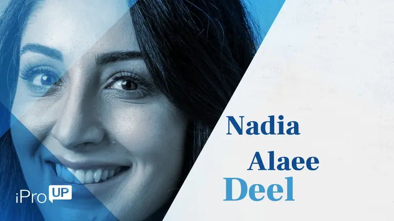 Tres pasos clave para abordar las renuncias sin descuidar al equipo de trabajo