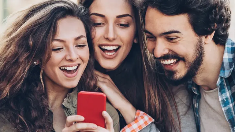 Este rival de Mercado Libre remata miles de productos en 18 cuotas sin interés