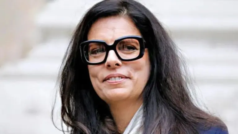 Las mujeres más ricas del mundo: conocé quiénes son y cuál es su patrimonio neto