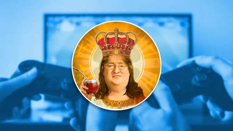 La historia de Steamcito: de proyecto educativo a facilitarle la vida a medio millón de gamers en Argentina