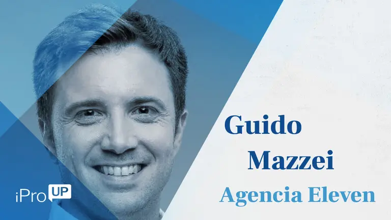 Relevante, pertinente y de calidad: claves para crear el contenido más exitoso de Internet