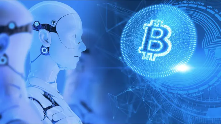 Criptomonedas de inteligencia artificial tendrán gran repercusión: cuáles son las más destacadas