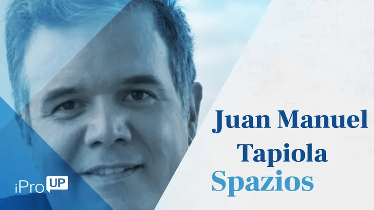 Nueva era de créditos hipotecarios en Argentina: ¿oportunidad para construir futuro?