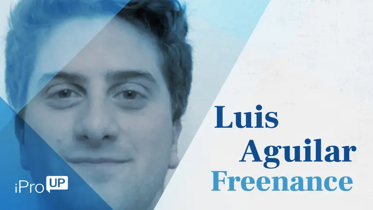 La revolución de la inversión y las nuevas generaciones ¿En qué invierten los millennials y gen Z?