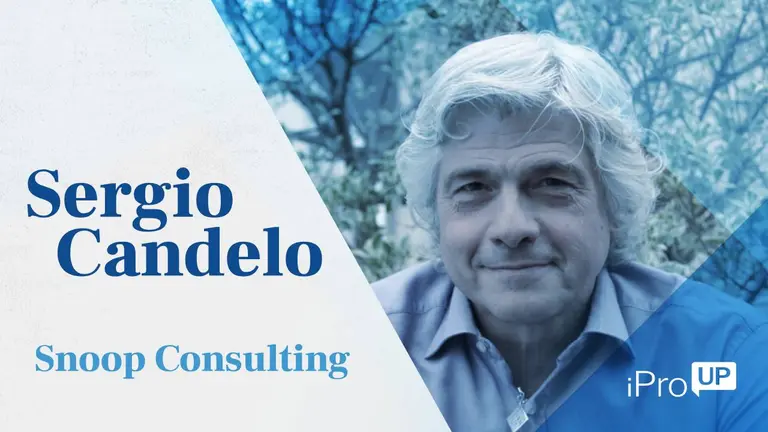 El Gran Despertar: cuando las máquinas trabajen, ¿qué haremos los humanos?