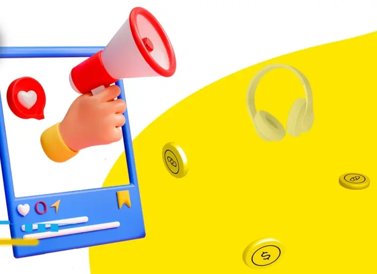 Cómo ganar dinero con Mercado Libre Afiliados: guía completa para aprovecharlo al máximo