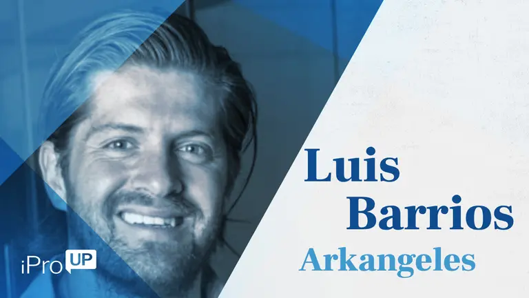 ¿Qué impacto tendrán las herramientas IT en el manejo de activos financieros?