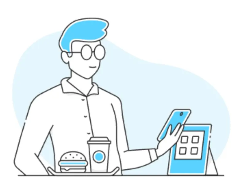 Mercado Pago permite dejar propinas con dinero digital: conocé cómo