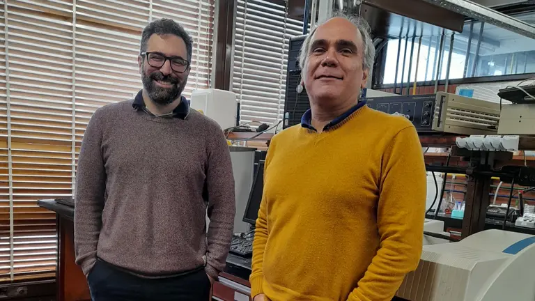 Argentinos usan el "método Lego" para revolucionar la medicina: apuntan a mercado de u$s700.000 M